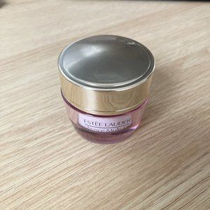 NEW Estee Lauder Resilience Multi-Effect Tri-Peptide Face and Neck Creme